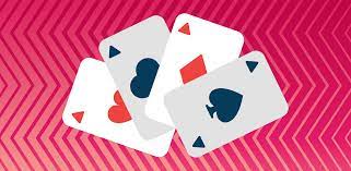 Как войти на сайт Casino GMSlots