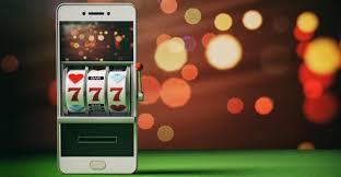Зеркало Casino GMSlots